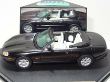 Jaguar xk8 open d'occasion  Les Martres-de-Veyre