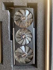 Sapphire radeon 5700 gebraucht kaufen  Simbach
