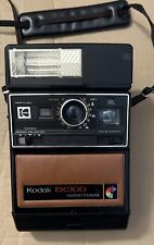 Kodak ek300 instant for sale  MAIDSTONE