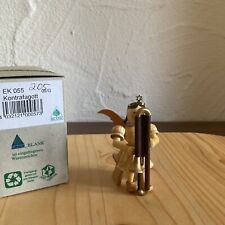 Blank engel erzgebirge gebraucht kaufen  Lohmar