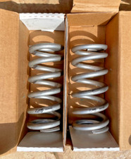 rear coil springs for sale rear coil springs for sale Soddy Daisy