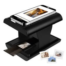 Scanner diapositives négatifs d'occasion Scanner diapositives négatifs d'occasion  Lyon I