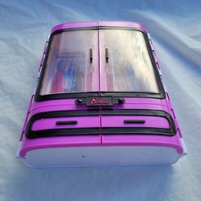 Barbie fashionista ultimate for sale  Sioux City