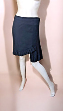 Moschino jeans taille d'occasion  Vichy