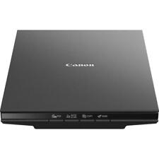 Canon canoscan scanner usato  Roma
