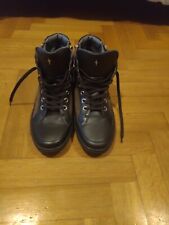 Sneakers cesare paciotti..nuov usato  Ticengo
