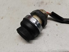 Notausschalter switch 6a0 gebraucht kaufen  Finowfurt