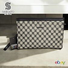 Pochette coveri world usato  Andria