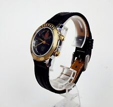 Men russian alarm for sale  Aurora