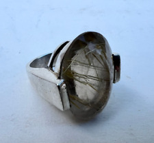 Antique jewelry ring d'occasion  Expédié en Belgium