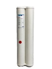 Millipore milli prepak for sale  Bristol