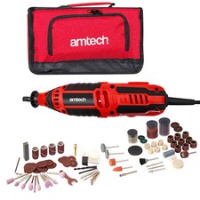 Amtech mini rotationswerkzeug gebraucht kaufen  Versand nach Germany