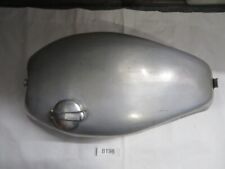 8198 norton motorcycle for sale  BURNTWOOD