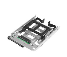 Hdd ssd einbaurahmen gebraucht kaufen  Pollenfeld
