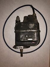 Slick electro magneto for sale  Boise