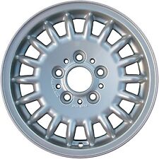 Factory oem wheel for sale  Indianapolis