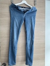 Hollister damen jeans gebraucht kaufen Hollister damen jeans gebraucht kaufen  Nürnberg