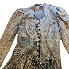 Hollywood era vtg for sale  Catlettsburg