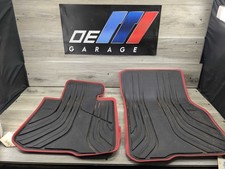 bmw floor oem mats for sale bmw floor oem mats for sale Hollywood
