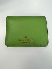Kate spade madison for sale  Fairfield