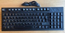 Storm cooler master for sale  GLASGOW