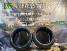 235 96y goodyear for sale  WORTHING