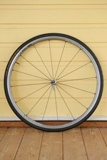 Shimano ultegra 6700 for sale  Bayfield