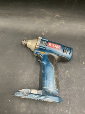 Ryobi 18v cordless for sale  Halstead
