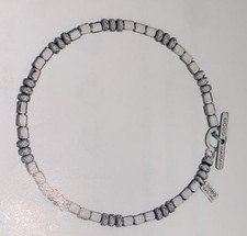 Bracciale dodo mariani usato  Italia