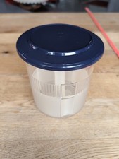 Tupperware pikantus gurkenlift gebraucht kaufen  Werbach