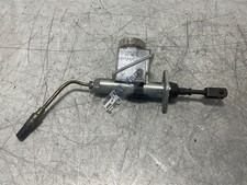 ldv master cylinder for sale ldv master cylinder for sale  BURY