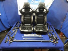 1999 2004 ford for sale  Statham