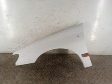Aile gauche peugeot d'occasion Aile gauche peugeot d'occasion  Savenay