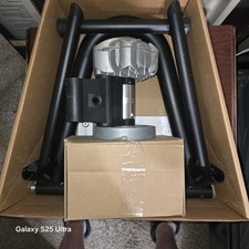 Saris fluid bike for sale  Prairie Du Sac