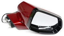 Oem right passenger for sale  Green Bay
