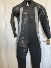 women s wetsuit medium for sale women s wetsuit medium for sale DEVIZES