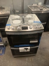 Aeg 60cm gas for sale  BIRMINGHAM