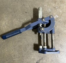 Rare lachmiller 12ga for sale  Center Valley