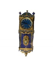 French vienna style for sale  Warwick