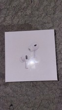 Air pods pro d'occasion Air pods pro d'occasion  Gennevilliers
