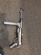 Denix replica wwii for sale  Saint Louis