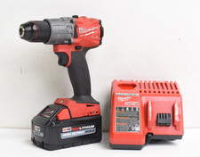 m18 brushless drill for sale m18 brushless drill for sale Minneapolis