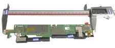 Motherboard carte mere d'occasion  Marseille XIV