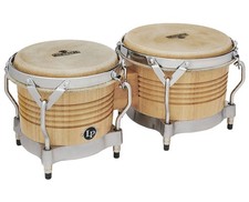 Latin percussion matador for sale  Winchester
