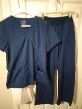 Cherokee workwear revolution for sale  New Port Richey
