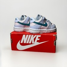 Nike dunk low for sale  Winston