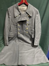 Udssr uniform parade gebraucht kaufen  Frankfurt (Oder)