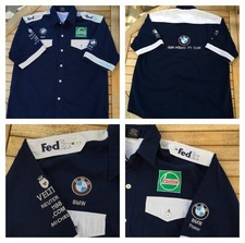 Bmw williams racing for sale  WINDSOR