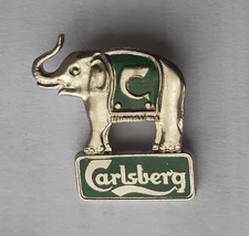 Carlsberg elephant beer for sale  HARROGATE