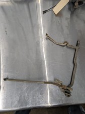 1997 ram 1500 for sale  Rogers
